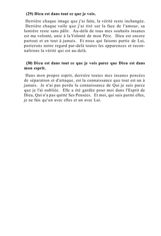 Un cours en_miracles