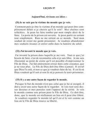 Un cours en_miracles