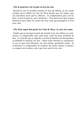 Un cours en_miracles