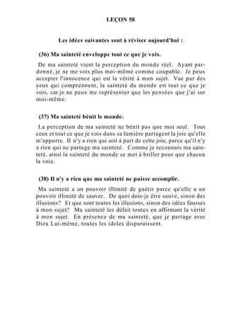 Un cours en_miracles