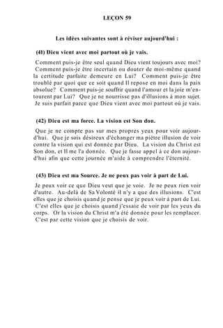 Un cours en_miracles