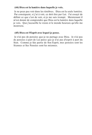 Un cours en_miracles