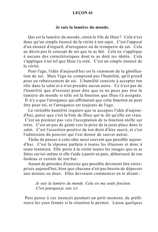 Un cours en_miracles