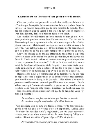 Un cours en_miracles