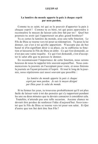 Un cours en_miracles