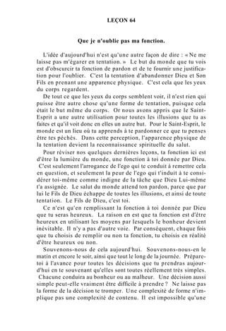 Un cours en_miracles