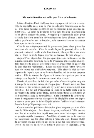 Un cours en_miracles