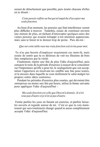 Un cours en_miracles