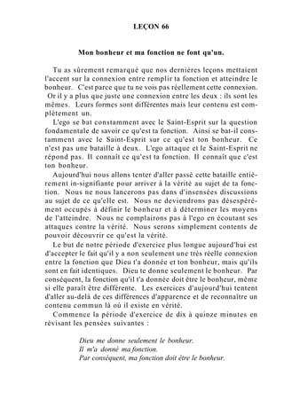 Un cours en_miracles