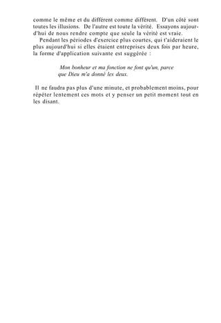 Un cours en_miracles