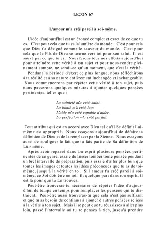 Un cours en_miracles