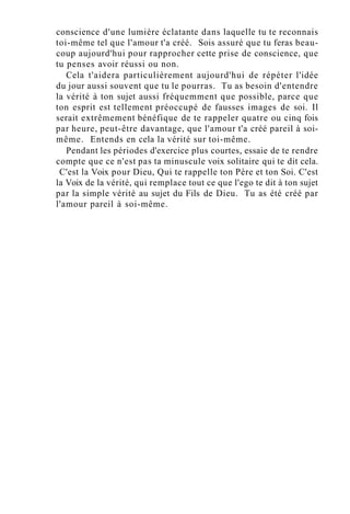 Un cours en_miracles