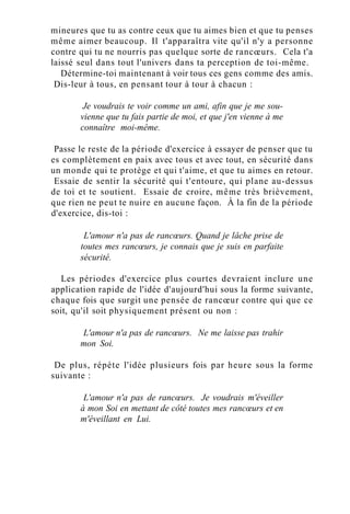 Un cours en_miracles