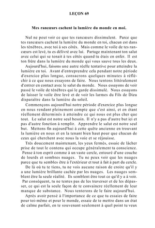 Un cours en_miracles