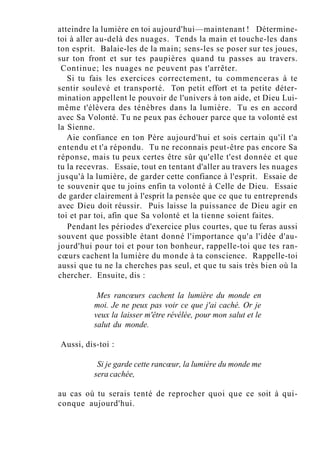 Un cours en_miracles