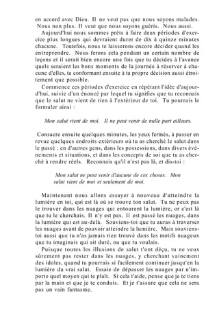 Un cours en_miracles