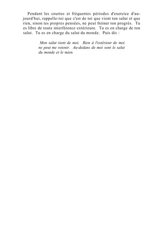 Un cours en_miracles