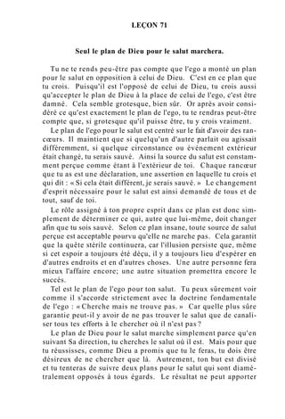 Un cours en_miracles