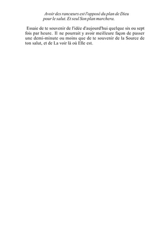 Un cours en_miracles