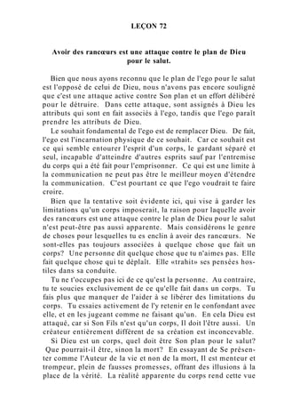 Un cours en_miracles