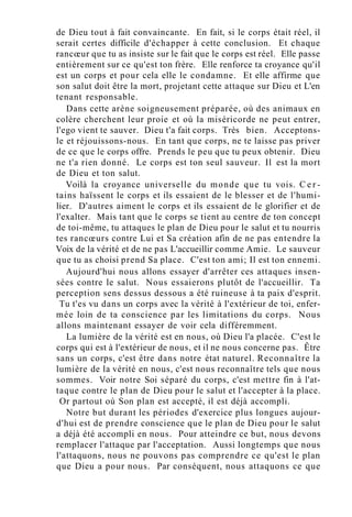 Un cours en_miracles