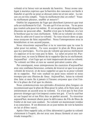 Un cours en_miracles