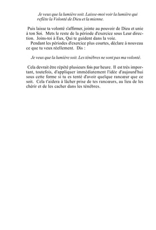 Un cours en_miracles