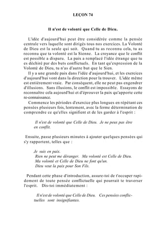 Un cours en_miracles