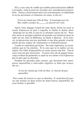 Un cours en_miracles