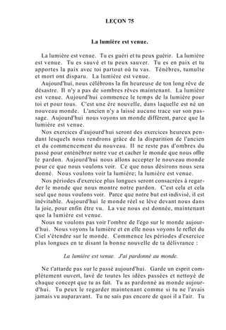 Un cours en_miracles