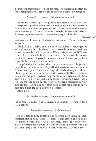 Un cours en_miracles