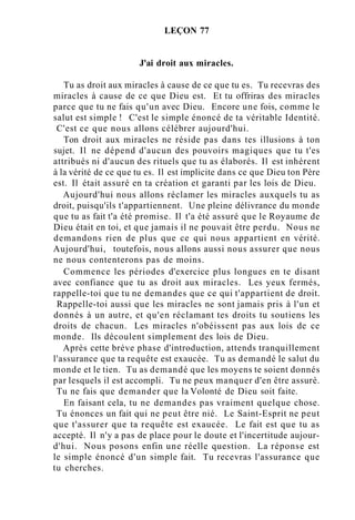 Un cours en_miracles