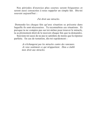 Un cours en_miracles