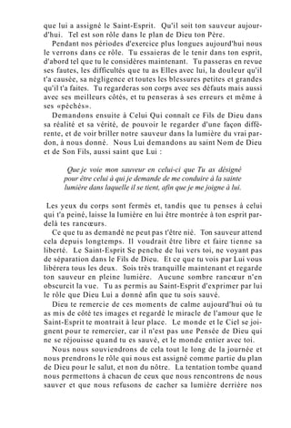 Un cours en_miracles