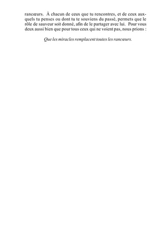 Un cours en_miracles