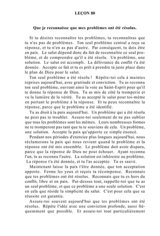 Un cours en_miracles