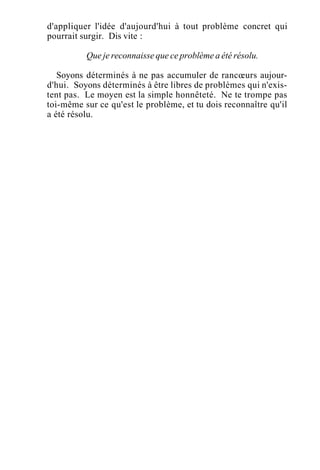 Un cours en_miracles