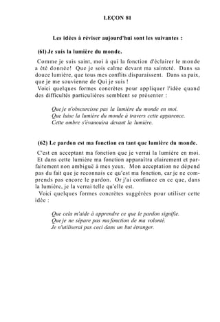 Un cours en_miracles