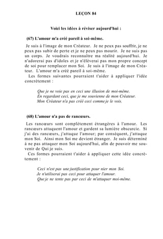 Un cours en_miracles