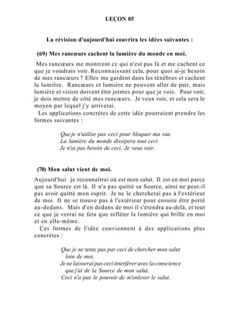 Un cours en_miracles