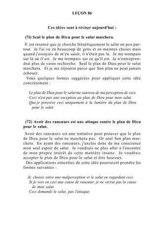 Un cours en_miracles