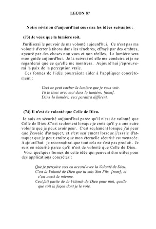 Un cours en_miracles