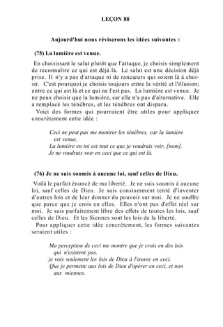 Un cours en_miracles