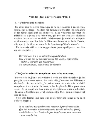 Un cours en_miracles