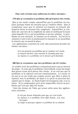 Un cours en_miracles