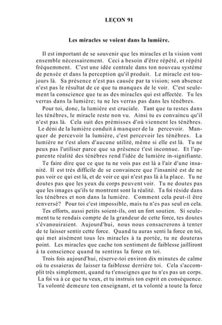 Un cours en_miracles