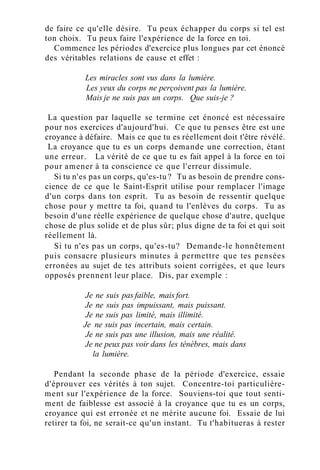 Un cours en_miracles