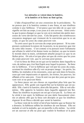 Un cours en_miracles