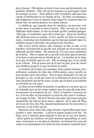 Un cours en_miracles