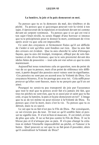 Un cours en_miracles